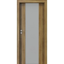 Porta FOCUS 4.B Agát Medový 